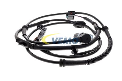 SENSOR RADDREHZAHL VEMO V10721238 40