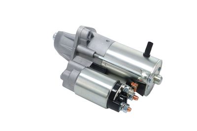 STARTER BOSCH 1986S00683 10