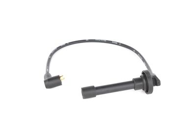 FISA BUJII BOSCH 0986356172 10