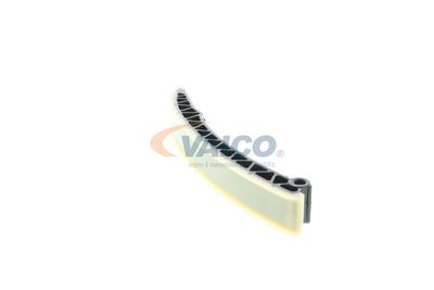 GHIDAJE LANT DISTRIBUTIE VAICO V302811 20