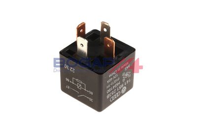 RELEU BOGAP A7617123 3