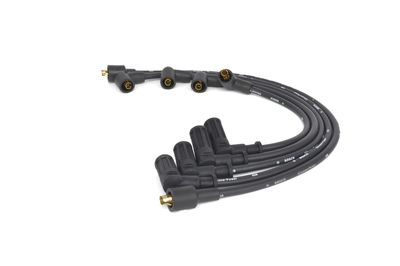 SET CABLAJ APRINDER BOSCH 0986356857 9