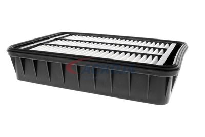 FILTRU AER ACKOJA A370402 38