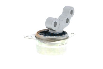 LAGERUNG MOTOR VAICO V401087 28