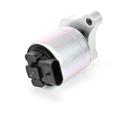 SUPAPA EGR DELPHI EG1000312B1 22