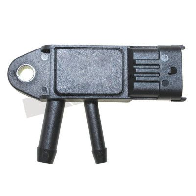 SENSOR ABGASDRUCK WALKER PRODUCTS 2741005 1