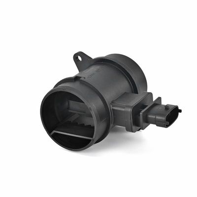 LUFTMASSENMESSER DELPHI AF1063612B1 21