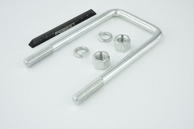 SET FIXARE ARC LAMELAR FEBEST 0433001 21