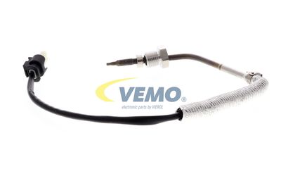 SENSOR ABGASTEMPERATUR VEMO V30720886 33
