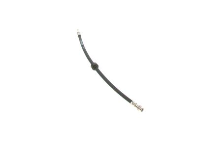 BREMSSCHLAUCH BOSCH 1987476704 9