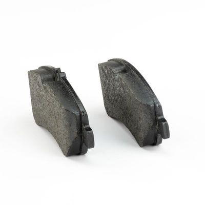 SET PLACUTE FRANA FRANA DISC DELPHI LP2662 27