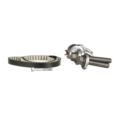 SET CUREA DE DISTRIBUTIE GATES K01T372HOB 25