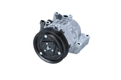 COMPRESOR CLIMATIZARE NRF 320222 8