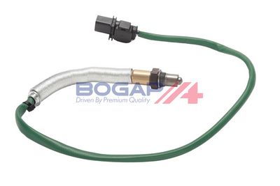 SONDA LAMBDA BOGAP C6119167