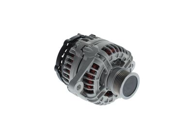 GENERATOR / ALTERNATOR BOSCH 1986A00831 9