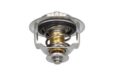 TERMOSTAT LICHID RACIRE Kavo Parts TH4508 16