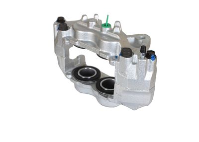 BREMSSATTEL BOSCH 0986135566 7