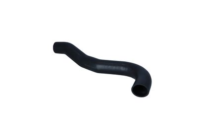 LADELUFTSCHLAUCH NRF 166151 7