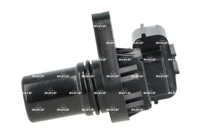 SENZOR IMPULSURI ARBORE COTIT NRF 755033 2