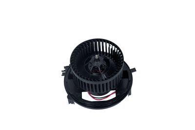 VENTILATOR HABITACLU NRF 34580 25