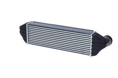 LADELUFTKüHLER NRF 309019 27