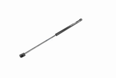 AMORTIZOR PORTBAGAJ ACKOJA A380126 6