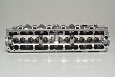 ZYLINDERKOPF AMC 908035K 9