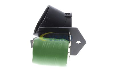 VORWIDERSTAND ELEKTROMOTOR-KüHLERLüFTER VEMO V40790009 13