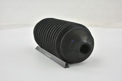 BURDUF CAUCIUC DIRECTIE FEBEST MRKBV75L 11