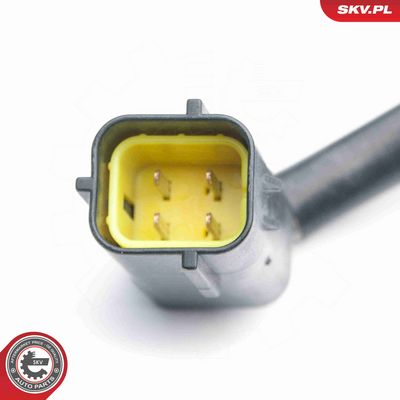 SONDA LAMBDA ESEN SKV 09SKV567 3