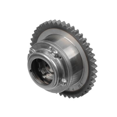 REGULATOR AX CU CAME ET ENGINETEAM VT0039 19