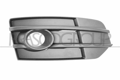 LüFTUNGSGITTER STOßFäNGER