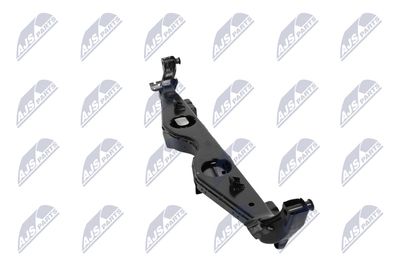 CORP AX NTY ZRZBM024 9