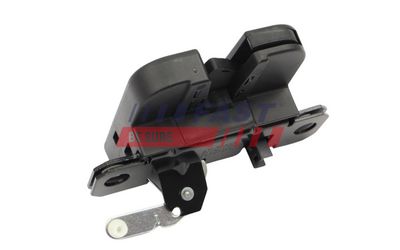 INCUIETOARE USA FAST FT95016 1