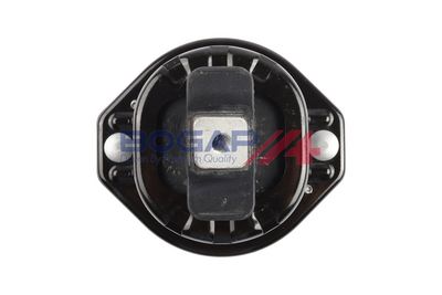 SUPORT MOTOR BOGAP B1911110 2