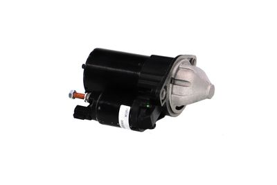 STARTER REMANTE 011001000648R 46