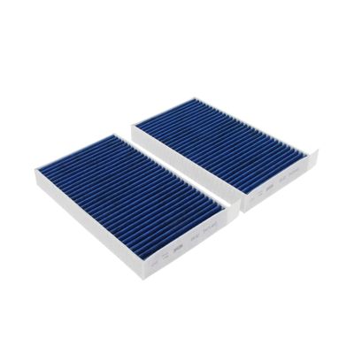 FILTER INNENRAUMLUFT CORTECO 49455972 60