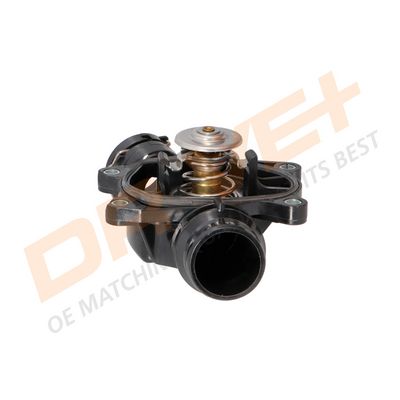 TERMOSTAT LICHID RACIRE DR!VE+ DP2310140688 5