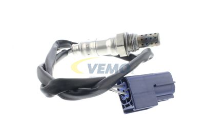 SONDA LAMBDA VEMO V38760024 43