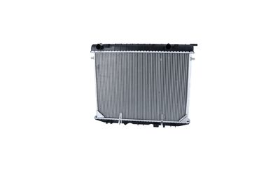 RADIATOR RACIRE MOTOR NRF 53947 8