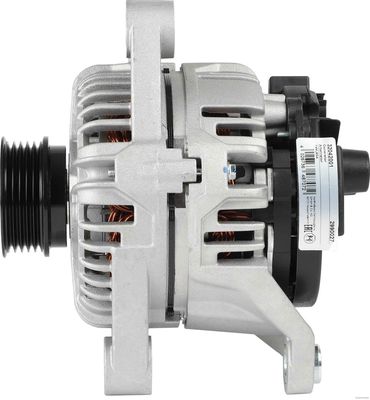 GENERATOR / ALTERNATOR Herth+Buss Elparts 32042001 1