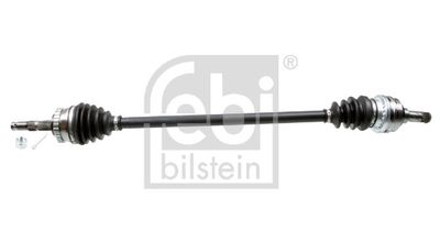 FEBI BILSTEIN Antriebswelle