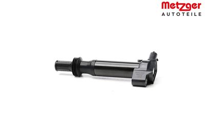 BOBINA DE INDUCTIE METZGER AUTOTEILE 0880551 22
