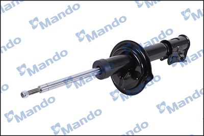 AMORTIZOR MANDO MSS017423 2