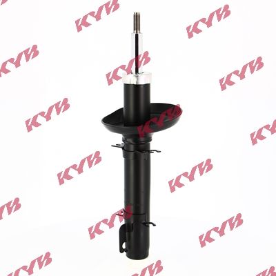 STOßDäMPFER KYB 9410019 22