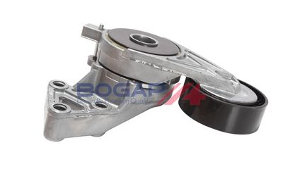 INTINZATOR CUREA CUREA DISTRIBUTIE BOGAP A1317120 3