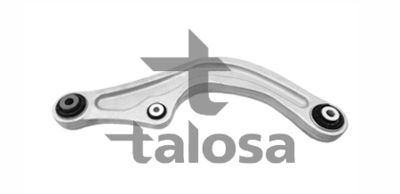 BRAT SUSPENSIE ROATA