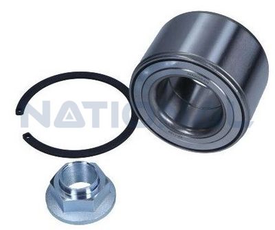 National NBK2183