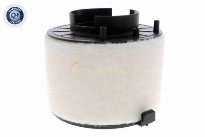 FILTRU AER VAICO V102178 7