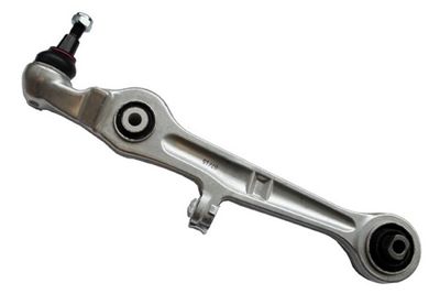 BRAT SUSPENSIE ROATA